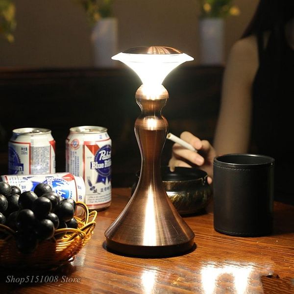 table lamps chargeable usb night light touch sensor lamp modern led bar restaurant simple metal desk dimmable deco
table lamps chargeable usb night light touch sensor lamp modern led bar restaurant simple metal desk dimmable deco