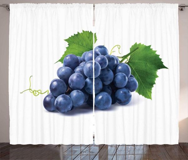curtain & drapes dark violet fern green blue white curtains fresh fruit associated bunch grapes image plain backdrop bedroom window
curtain & drapes dark violet fern green blue white curtains fresh fruit associated bunch grapes image plain backdrop bedroom window