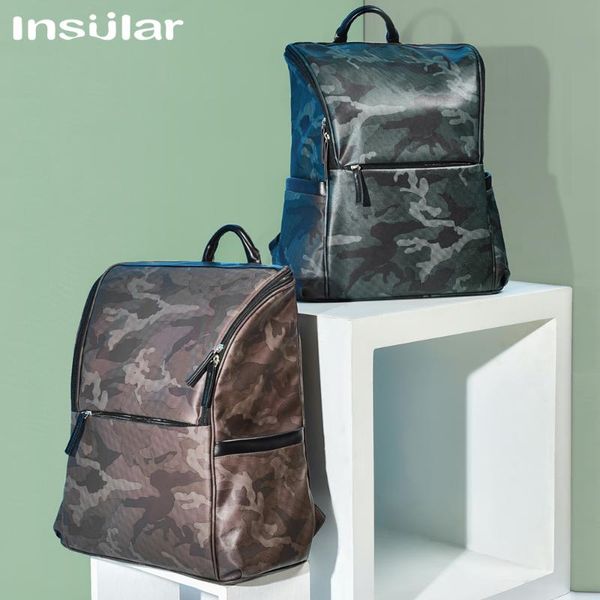 diaper bags fashion mummy camouflage double shoulder waterproof storage large capacity portable maternity backpack
diaper bags fashion mummy camouflage double shoulder waterproof storage large capacity portable maternity backpack