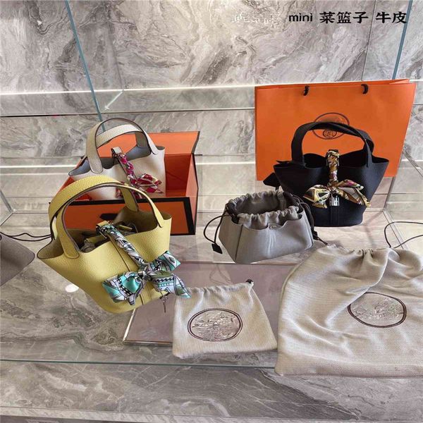 designer luxury handbags bag women 2021 basket women's bag litchi pattern bucket bag korean mother's handbag
designer luxury handbags bag women 2021 basket women's bag litchi pattern bucket bag korean mother's handbag