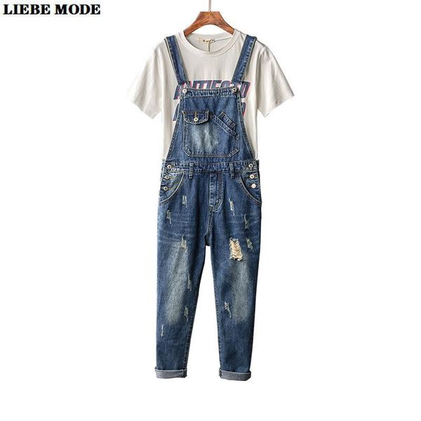 mens fashion suspender bib cargo pants pockets 2021 men's hip denim jumpsuit men plus size ripped jeans overalls rompers 5xl, Blue
mens fashion suspender bib cargo pants pockets 2021 men's hip denim jumpsuit men plus size ripped jeans overalls rompers 5xl, Blue