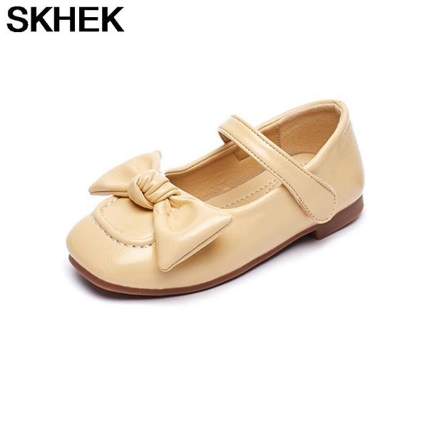 flat shoes skhek spring autumn baby girls cute bow patent leather princess solid color kids gilrs dancing first walkers, Black;grey
flat shoes skhek spring autumn baby girls cute bow patent leather princess solid color kids gilrs dancing first walkers, Black;grey