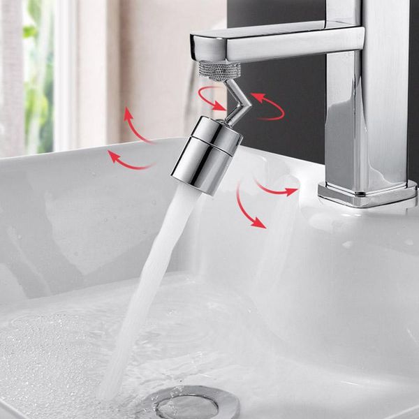 kitchen faucets universal splash filter faucet 720 degree rotatable water outlet sprayer head leakproof saving nozzle with double o-ring
kitchen faucets universal splash filter faucet 720 degree rotatable water outlet sprayer head leakproof saving nozzle with double o-ring