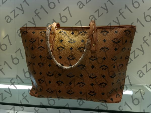 2021new fashion women handbags ladies designer composite bags lady clutch bag shoulder tote female purse wallet23
2021new fashion women handbags ladies designer composite bags lady clutch bag shoulder tote female purse wallet23