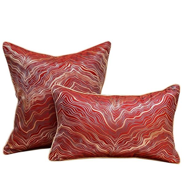 cushion/decorative pillow luxury upscale cushions car decorative cushion simple cover office nordic jacquard old coastg
cushion/decorative pillow luxury upscale cushions car decorative cushion simple cover office nordic jacquard old coastg