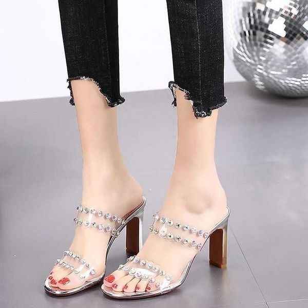 dress shoes elegant comfy prom high-heeled women's high heels sandalias women black open toe sandals
dress shoes elegant comfy prom high-heeled women's high heels sandalias women black open toe sandals