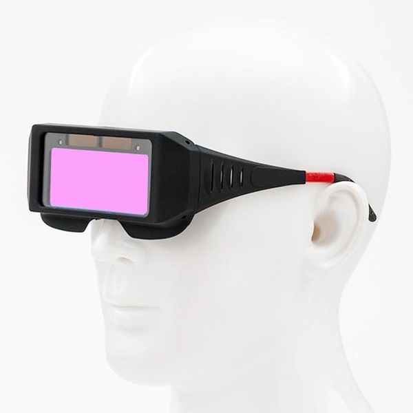 professional hand tool sets glasses lenses welder labour working safety eye protection welding goggles cutting grinding with flip up eyewear
professional hand tool sets glasses lenses welder labour working safety eye protection welding goggles cutting grinding with flip up eyewear