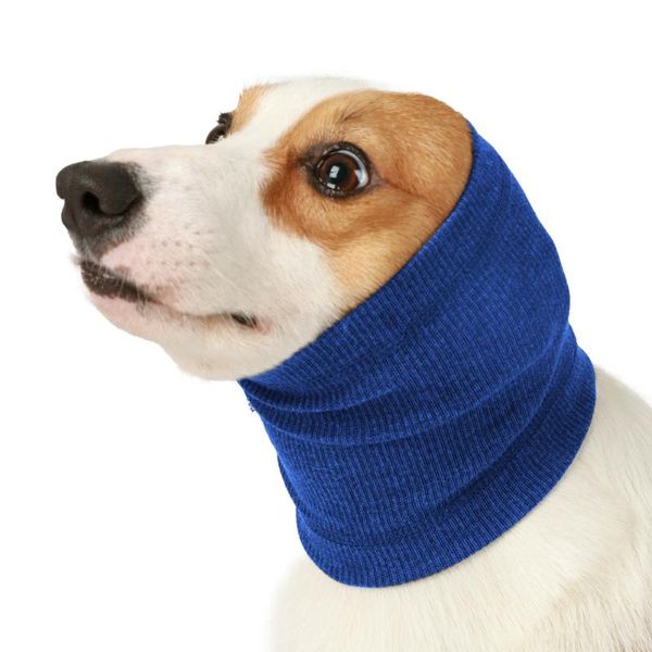 dog apparel pet grooming turban noise-proof earmuffs collars comfortable keep warm isolate noise headgear supplies
dog apparel pet grooming turban noise-proof earmuffs collars comfortable keep warm isolate noise headgear supplies