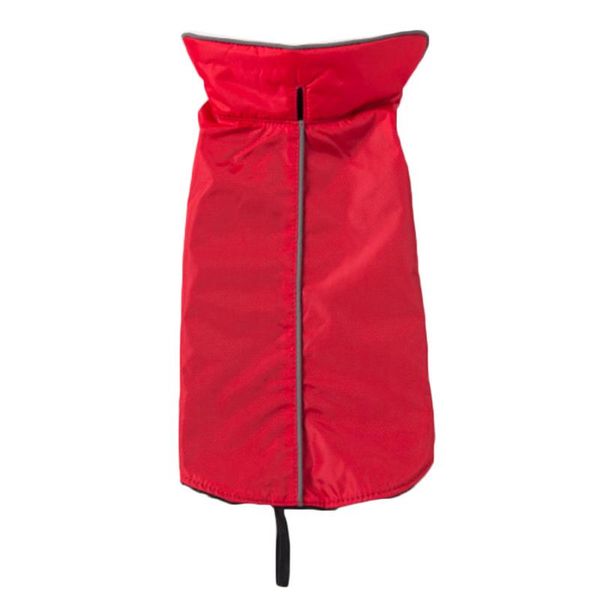 reflective pet supplies safety durable soft daily fashion waterproof washable outdoor walking dog jacket apparel
reflective pet supplies safety durable soft daily fashion waterproof washable outdoor walking dog jacket apparel