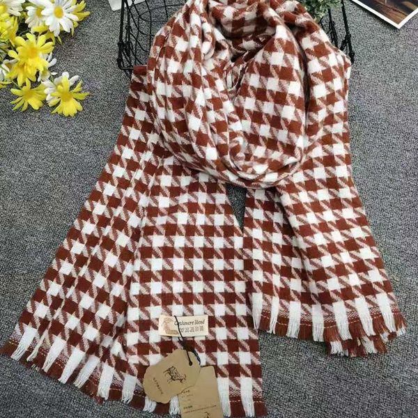scarves cn acrylic women scarf ins houndstooth knitted blanket, sleeping sofa, air conditioning decoration, sngle car cover blanket, Blue;gray
scarves cn acrylic women scarf ins houndstooth knitted blanket, sleeping sofa, air conditioning decoration, sngle car cover blanket, Blue;gray