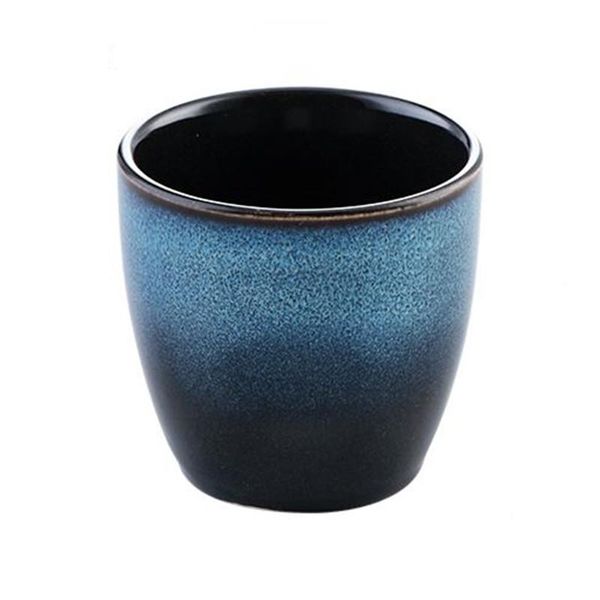 cups & saucers retro high temperature firing ceramic el mug vintage water handmade tea cup 150ml porcelain
cups & saucers retro high temperature firing ceramic el mug vintage water handmade tea cup 150ml porcelain