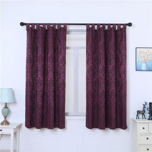 curtain & drapes ready stock gy8503 gyrohome 1pc shoulder strap with button w140cmxh170cm window living room darkening dec
curtain & drapes ready stock gy8503 gyrohome 1pc shoulder strap with button w140cmxh170cm window living room darkening dec