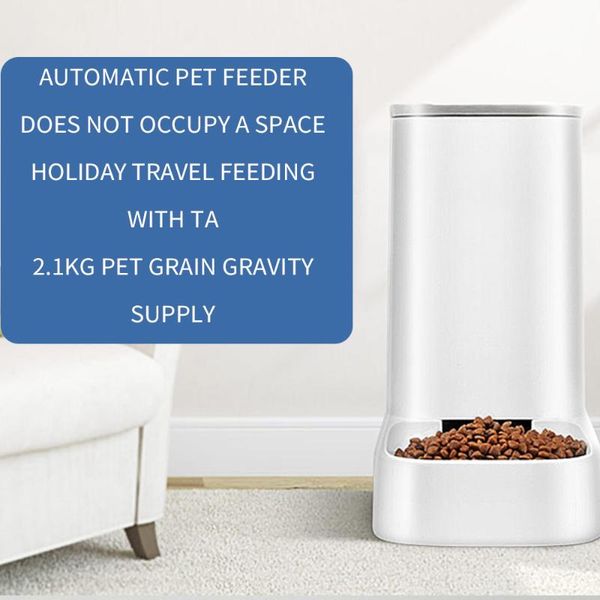 dog cat feeders water dispenser fountain bottle set plastic automatic pet feeding drinker bowl bowls &
dog cat feeders water dispenser fountain bottle set plastic automatic pet feeding drinker bowl bowls &