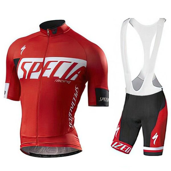 racing sets 2021 pro bicycle team short sleeve men's cycling jersey summer breathable clothing, Black;blue
racing sets 2021 pro bicycle team short sleeve men's cycling jersey summer breathable clothing, Black;blue