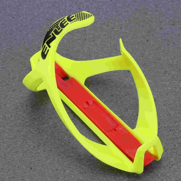 water bottles & cages 1pc two-in-one universal bottle holder tyre spoon set cup organizer type repair kit (yellow holder+red
water bottles & cages 1pc two-in-one universal bottle holder tyre spoon set cup organizer type repair kit (yellow holder+red