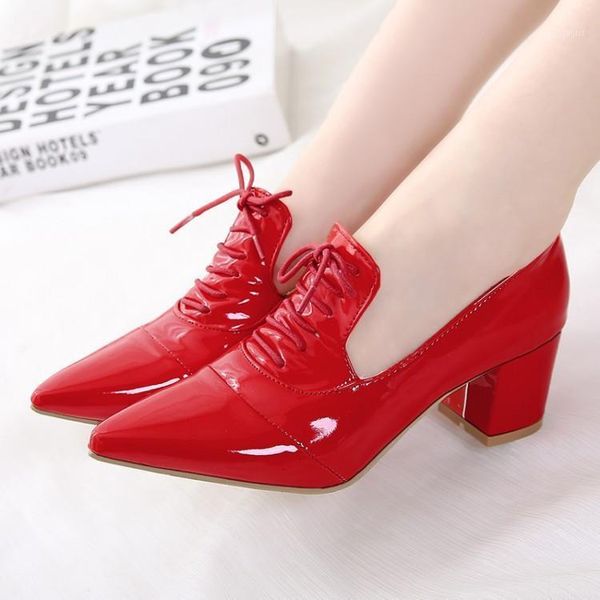 dress shoes big size 11 12 13 14 ladies high heels women woman pumps pointed package the heel toes thick with single, Black
dress shoes big size 11 12 13 14 ladies high heels women woman pumps pointed package the heel toes thick with single, Black