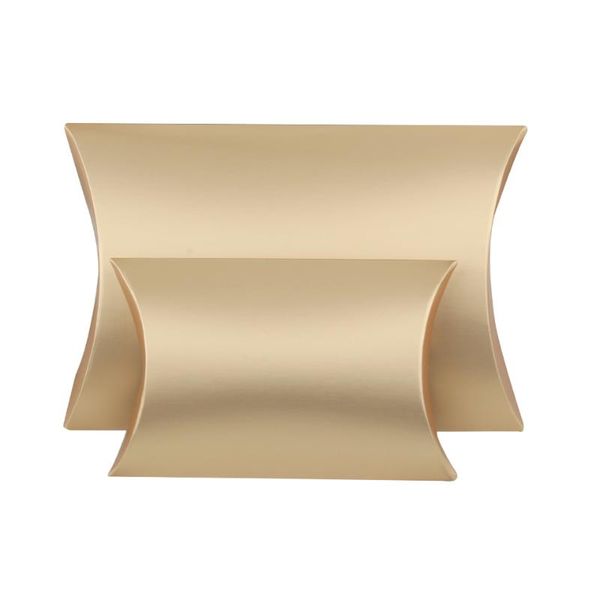 gift wrap custom gold color luxury wedding packaging box, jewellery paper packing pillow box. glasses/hair scarf tie band box 
gift wrap custom gold color luxury wedding packaging box, jewellery paper packing pillow box. glasses/hair scarf tie band box