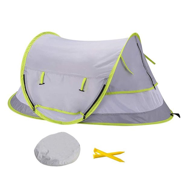 tents and shelters sun shelter beach tent easy setup for kids foldable lightweight outdoor camping with storage bag waterproof travel uv pro
tents and shelters sun shelter beach tent easy setup for kids foldable lightweight outdoor camping with storage bag waterproof travel uv pro