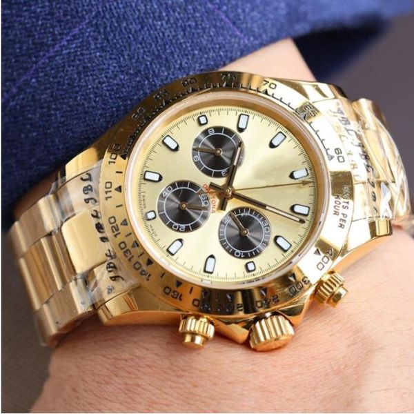 u1 fashion mens watch automatic mechanical watches 40mm stainless steel strap women wristwatch ceramic case waterproof design montre de luxe, Slivery;brown
u1 fashion mens watch automatic mechanical watches 40mm stainless steel strap women wristwatch ceramic case waterproof design montre de luxe, Slivery;brown