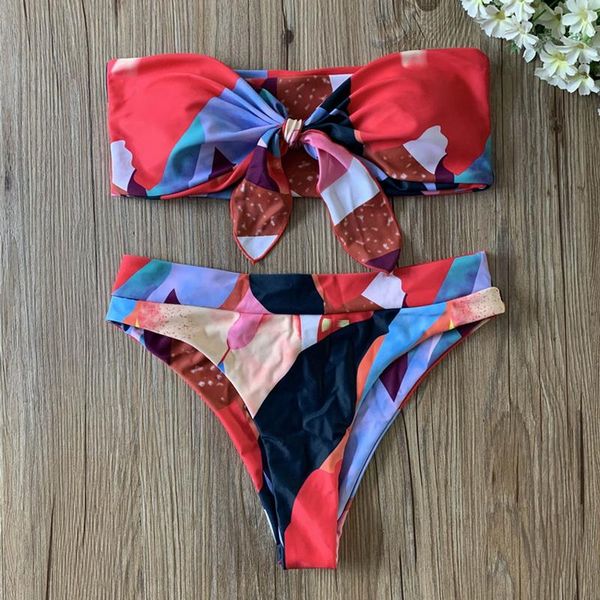 women's swimwear bikini bandeau women swimsuits 2021 bikinis woman push up separate swimsuit bathing suit brazilian colorful, White;black
women's swimwear bikini bandeau women swimsuits 2021 bikinis woman push up separate swimsuit bathing suit brazilian colorful, White;black