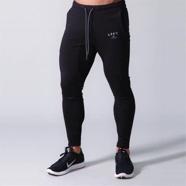 black casual joggers sweatpants autumn women pants running sport trackpants male gym fitness training cotton trousers bottoms
black casual joggers sweatpants autumn women pants running sport trackpants male gym fitness training cotton trousers bottoms