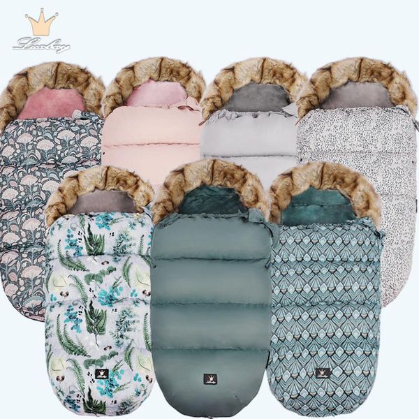 baby sleeping bag stroller winter windproof thick bags for babies envelopes borns
baby sleeping bag stroller winter windproof thick bags for babies envelopes borns