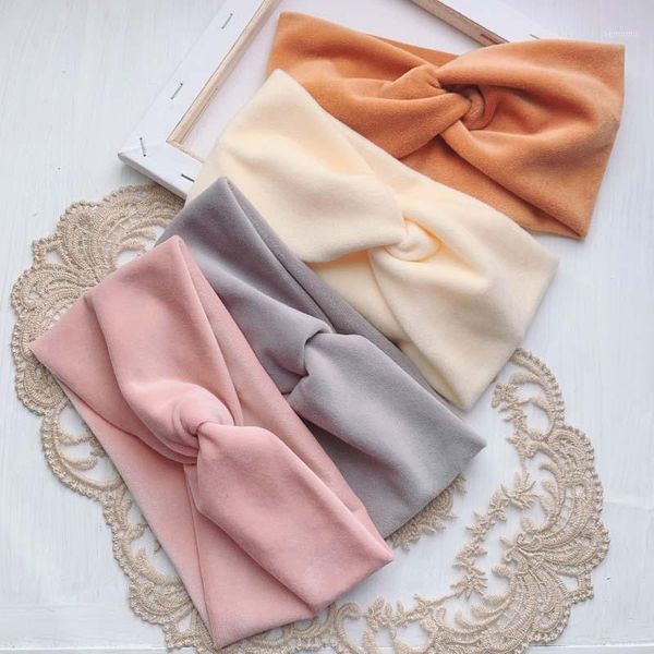 arrivals velvet cross knot headbands women headband twisted warm stretch hair bands turban fashion accessories1
arrivals velvet cross knot headbands women headband twisted warm stretch hair bands turban fashion accessories1