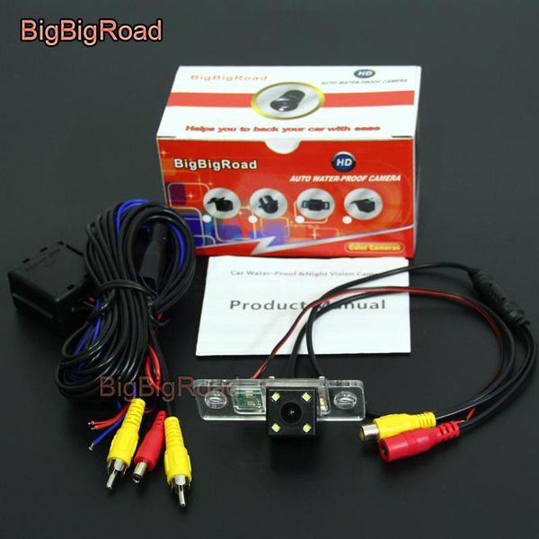 car rear view cameras& parking sensors bigbigroad for 955 957 958 9pa 9pa1 2002 --2008 2009 2010 2012 reverse backup camera
car rear view cameras& parking sensors bigbigroad for 955 957 958 9pa 9pa1 2002 --2008 2009 2010 2012 reverse backup camera