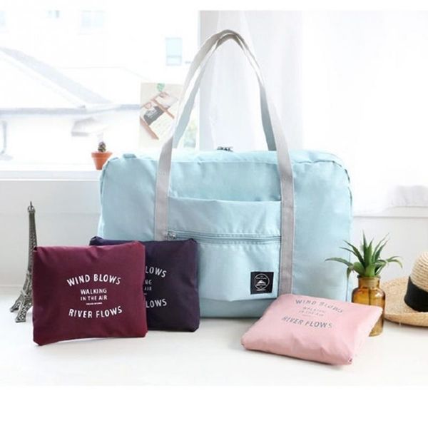 duffel bags large capacity nylon travel bag totes durable waterproof protable luggage foldrable shoulder duffle with pocket zipper gym
duffel bags large capacity nylon travel bag totes durable waterproof protable luggage foldrable shoulder duffle with pocket zipper gym