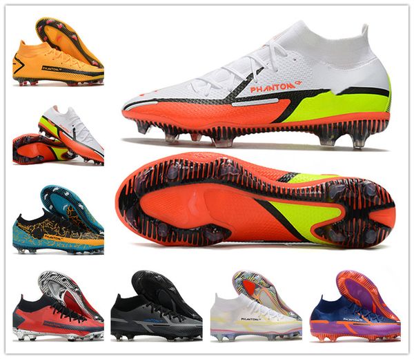 phantom gt elite fg soccer football boots mens scorpion white black red pink grey blue trainers low football soccer shoes cleats
phantom gt elite fg soccer football boots mens scorpion white black red pink grey blue trainers low football soccer shoes cleats