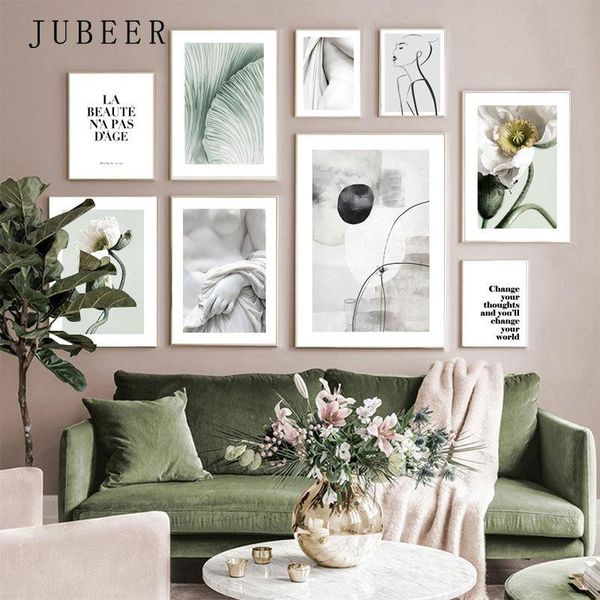 paintings green leaves flower posters and prints nordic style wall art abstract canvas painting decoration picture for living room
paintings green leaves flower posters and prints nordic style wall art abstract canvas painting decoration picture for living room