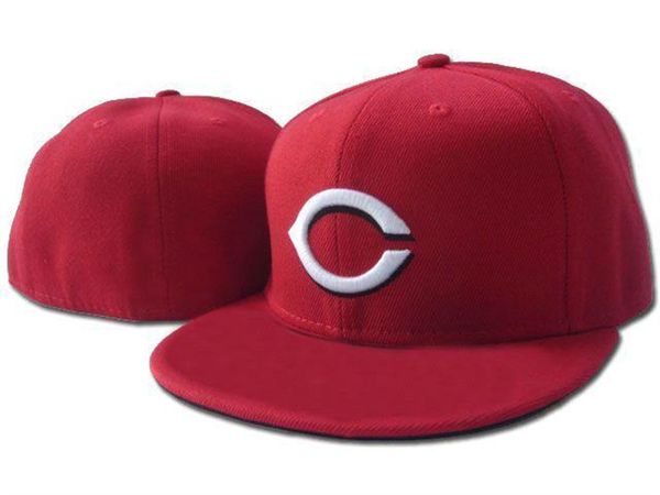 ready stock reds c letter baseball caps brand gorras bones sports for men and women hiphop bboy flat fitted hats, Black;white
ready stock reds c letter baseball caps brand gorras bones sports for men and women hiphop bboy flat fitted hats, Black;white