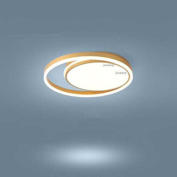 ceiling lights nordic led flush mount light minimalist bedroom indoor home decoration lighting pvc luminaire living room
ceiling lights nordic led flush mount light minimalist bedroom indoor home decoration lighting pvc luminaire living room