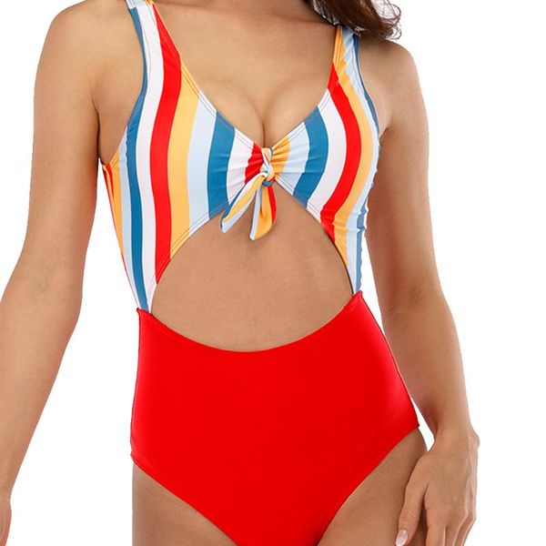women's high waist cut out one piece swimsuit one-piece suits
women's high waist cut out one piece swimsuit one-piece suits