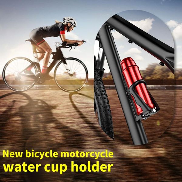 water bottles & cages bottle motorcycle bicycle lightweight drink cup holder bracket durable drinking rack cage for cycling mountain r
water bottles & cages bottle motorcycle bicycle lightweight drink cup holder bracket durable drinking rack cage for cycling mountain r