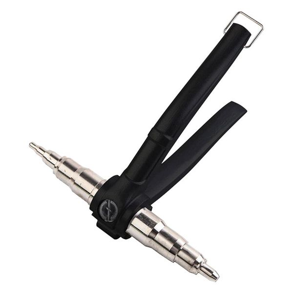 reset spring expansion tool alloy refrigeration maintenance for air conditioning portable professional easy use pipe expander hand sets
reset spring expansion tool alloy refrigeration maintenance for air conditioning portable professional easy use pipe expander hand sets