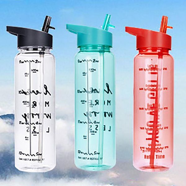 water bottle 720ml reusable with straw handle bpa travel drinking bottles fitness cycling drinkware
water bottle 720ml reusable with straw handle bpa travel drinking bottles fitness cycling drinkware