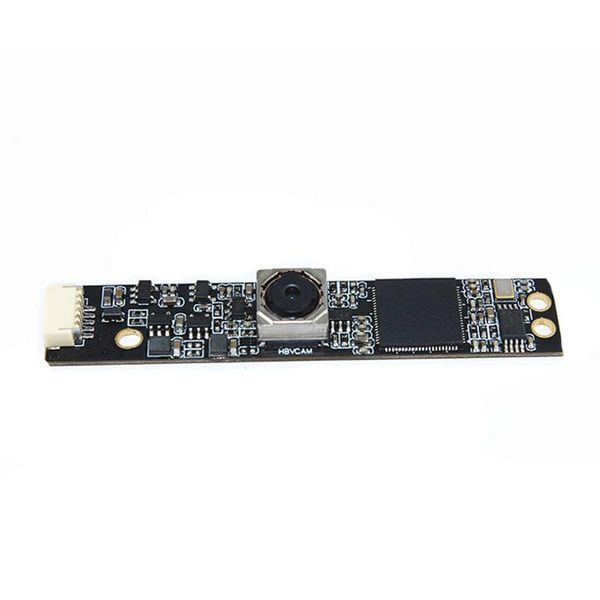 cameras auto focus 1/3.2'' inch optical format 4pin usb2.0 otg 8mp mini usb camera module
cameras auto focus 1/3.2'' inch optical format 4pin usb2.0 otg 8mp mini usb camera module