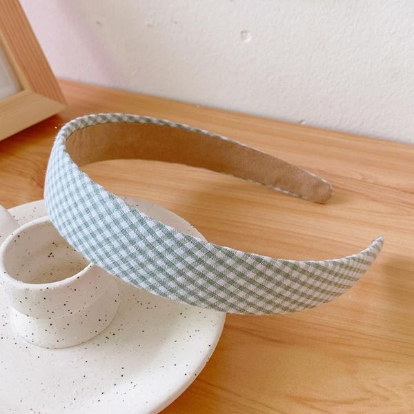 hair accessories ly women lady girl headwear headband hoop decoration headwrap do99
hair accessories ly women lady girl headwear headband hoop decoration headwrap do99