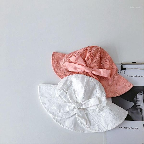 caps & hats baby lace fisherman sun hat princess bows cotton beanie bonnet born pography props for toddler infant1, Yellow
caps & hats baby lace fisherman sun hat princess bows cotton beanie bonnet born pography props for toddler infant1, Yellow