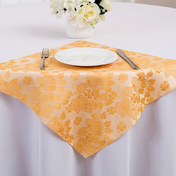 table napkin kitchen embroidered ornament handkerchief catering decoration party pink cloth napkins printed 48cm square towel
table napkin kitchen embroidered ornament handkerchief catering decoration party pink cloth napkins printed 48cm square towel