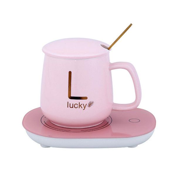storage bottles & jars 55 degree constant temperature cup office home coffee mug warmer smart thermostatic coasters mugs and pad dnj998
storage bottles & jars 55 degree constant temperature cup office home coffee mug warmer smart thermostatic coasters mugs and pad dnj998