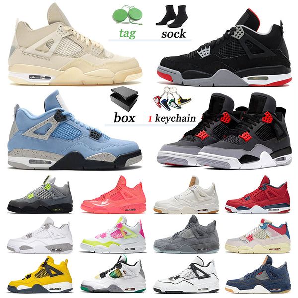 aaa+ quality basketball jumpman 4 4s infrared fiba sneakers shoes sports trainers shimmer diy desert moss cactus jack sail university blue m
aaa+ quality basketball jumpman 4 4s infrared fiba sneakers shoes sports trainers shimmer diy desert moss cactus jack sail university blue m