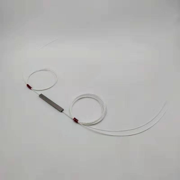 fiber optic equipment plc splitter 20pcs/lot 1x2 1x4 without connector cable1x4 0.9mmmini blockless 2,4 ports
fiber optic equipment plc splitter 20pcs/lot 1x2 1x4 without connector cable1x4 0.9mmmini blockless 2,4 ports