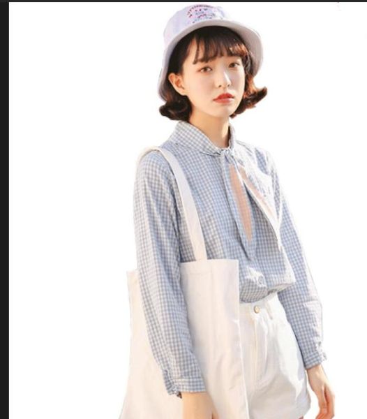 39-1 lucas payment link aiir.j00r4 true to size we send real pics before ship, White
39-1 lucas payment link aiir.j00r4 true to size we send real pics before ship, White