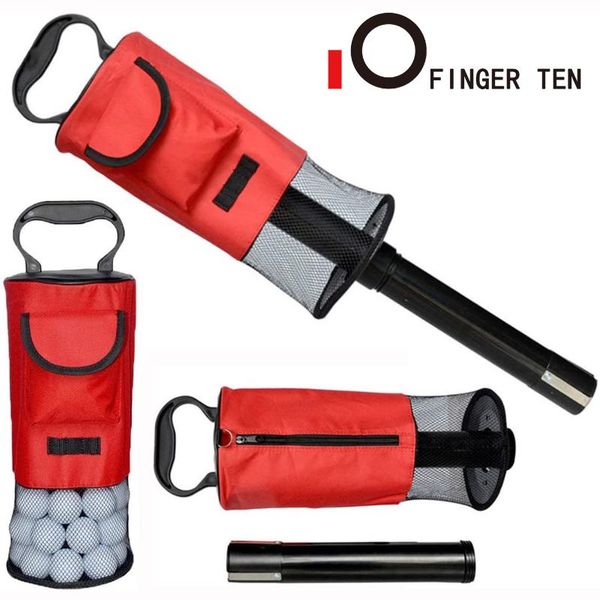 golf training aids portable ball picker shag bag retriever shagger tube storage pick up hold 60-70 balls accessories drop
golf training aids portable ball picker shag bag retriever shagger tube storage pick up hold 60-70 balls accessories drop