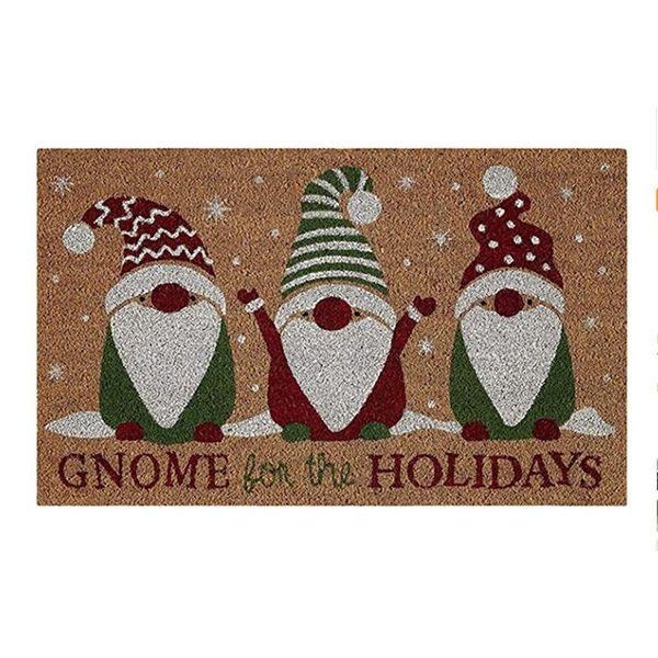 carpets christmas halloween personalized dwarf doormat blanket front door decorations decor anti-slip bottom mat
carpets christmas halloween personalized dwarf doormat blanket front door decorations decor anti-slip bottom mat