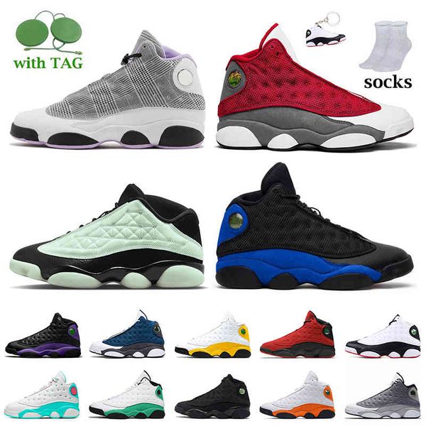 jumpman 13 13s basketball shoes houndstooth low singles day red flint mens trainers hyper royal black cat reverse bred court purple playoffs
jumpman 13 13s basketball shoes houndstooth low singles day red flint mens trainers hyper royal black cat reverse bred court purple playoffs