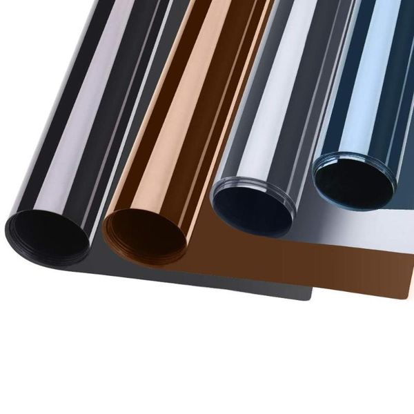 window stickers privacy film one way,heat control mirror tint flim, anti-uv self-adhesive sticker for home and office
window stickers privacy film one way,heat control mirror tint flim, anti-uv self-adhesive sticker for home and office