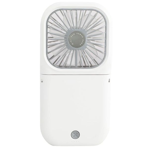 ihoven portable mini fan usb rechargeable with power bank handheld desk adjustable air cooler home office outdoor travel electric fans
ihoven portable mini fan usb rechargeable with power bank handheld desk adjustable air cooler home office outdoor travel electric fans